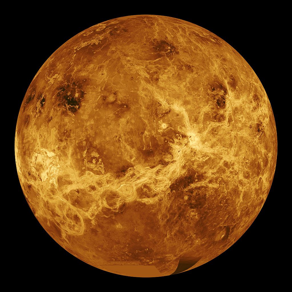 파일:external/upload.wikimedia.org/1024px-Venus_globe.jpg