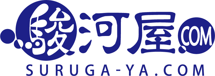 파일:surugaya.com-top-logo.png