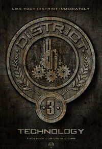 파일:external/static2.wikia.nocookie.net/200px-Hunger-Games-District-3.jpg