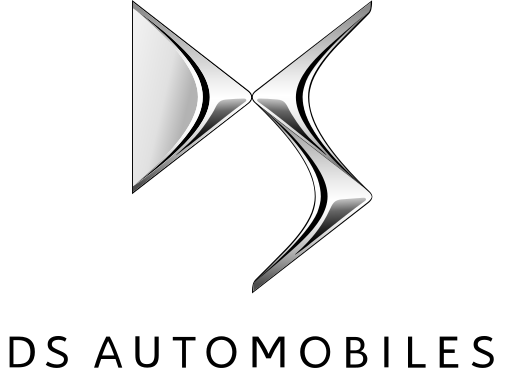 파일:DS_Automobiles_logo.svg.png