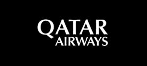 파일:qatar 항공.png