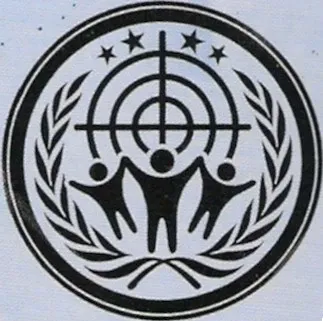 파일:CivilizationCommittee-GTA4-logo.webp
