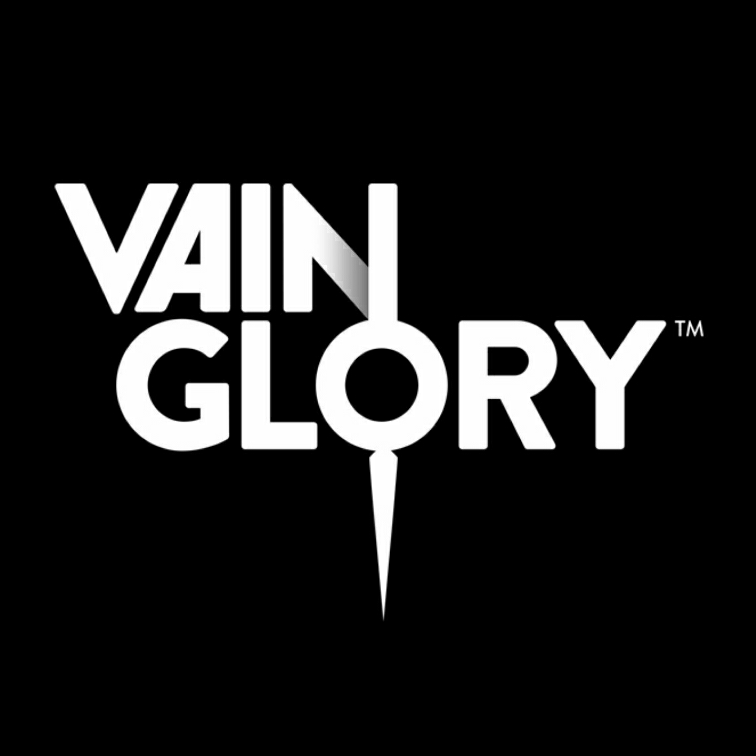 파일:vainglory logo.png