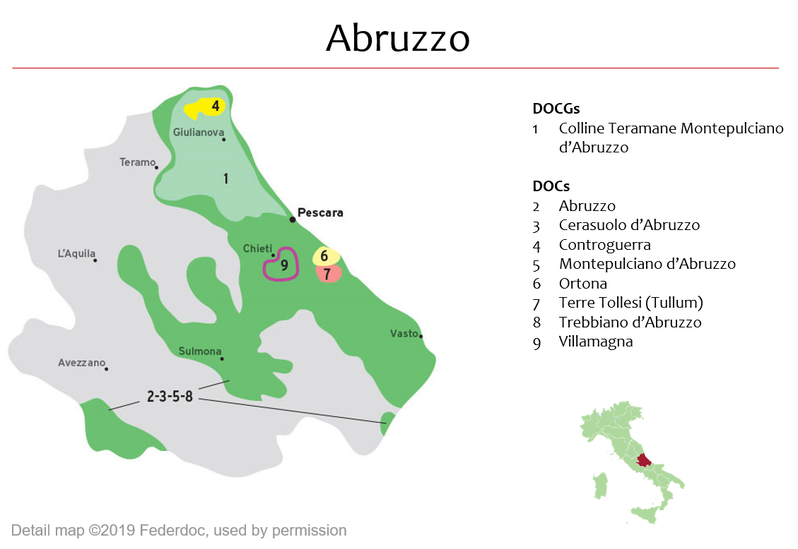 파일:Abruzzo-DOPs.png