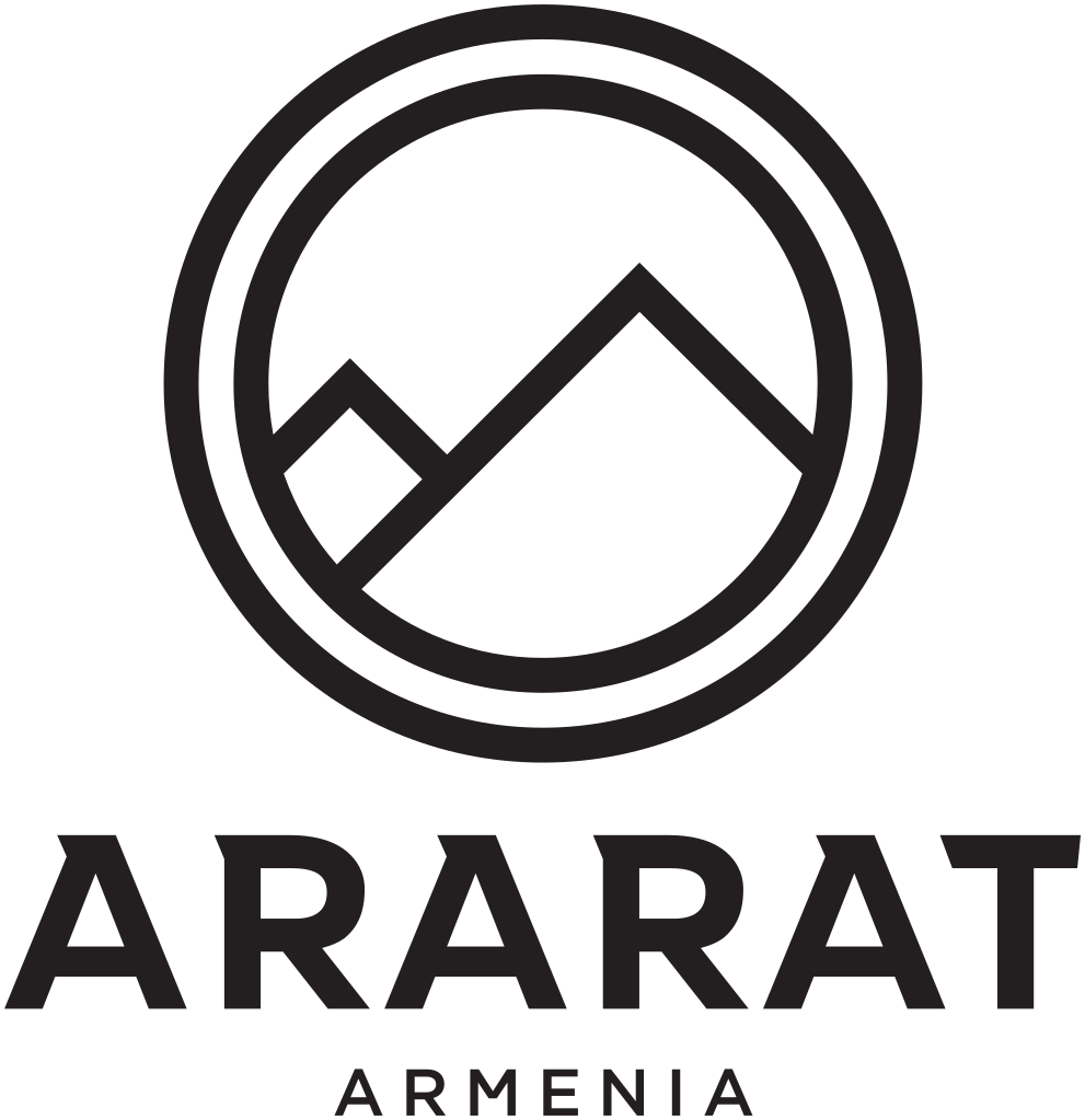 파일:FC_Ararat-Armenia_logo.svg.png