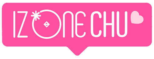 파일:izoneCHU_logo.png