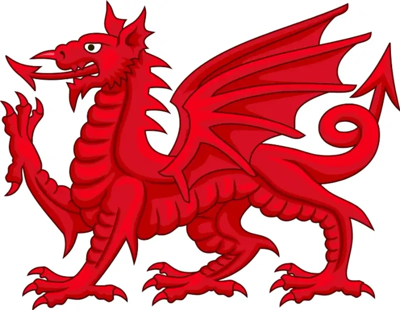 파일:800px-Welsh_Dragon_(Y_Ddraig_Goch).svg.png 