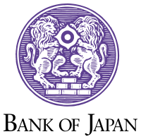 파일:external/upload.wikimedia.org/200px-Bank_of_Japan_logo.svg.png
