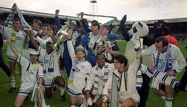 파일:1992-champions.jpg