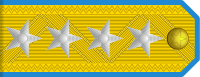 파일:external/upload.wikimedia.org/200px-General_of_the_Air_Force_rank_insignia_%28North_Korea%29.svg.png