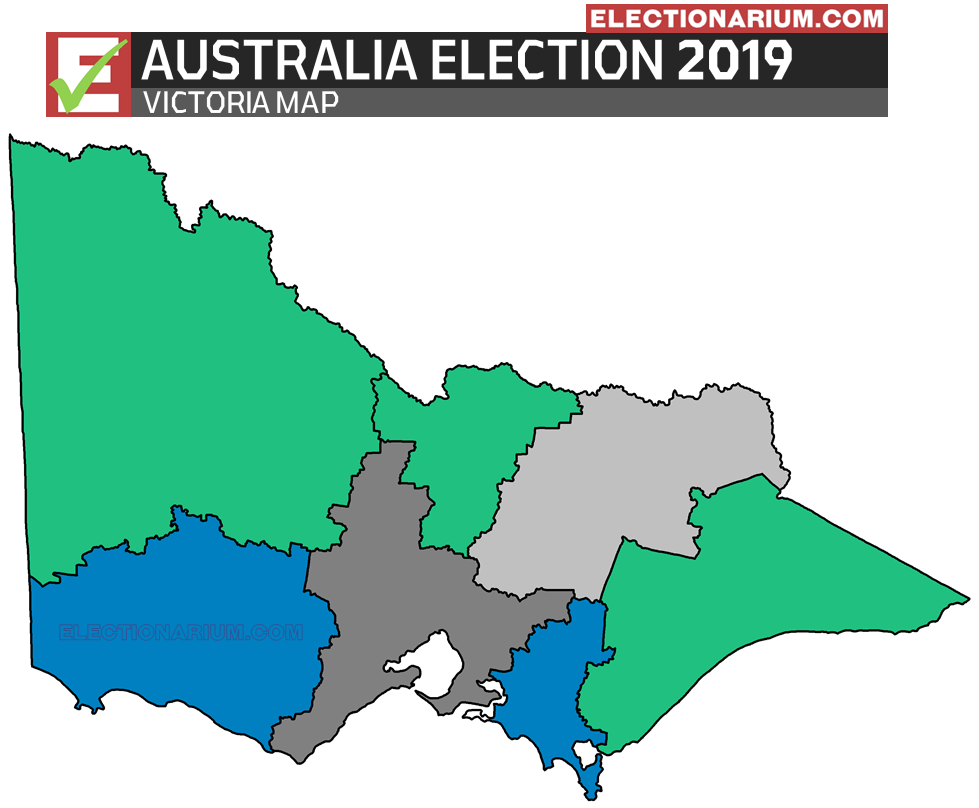파일:Australian-Federal-Election-2019-RESULTS-Victoria-Map.png