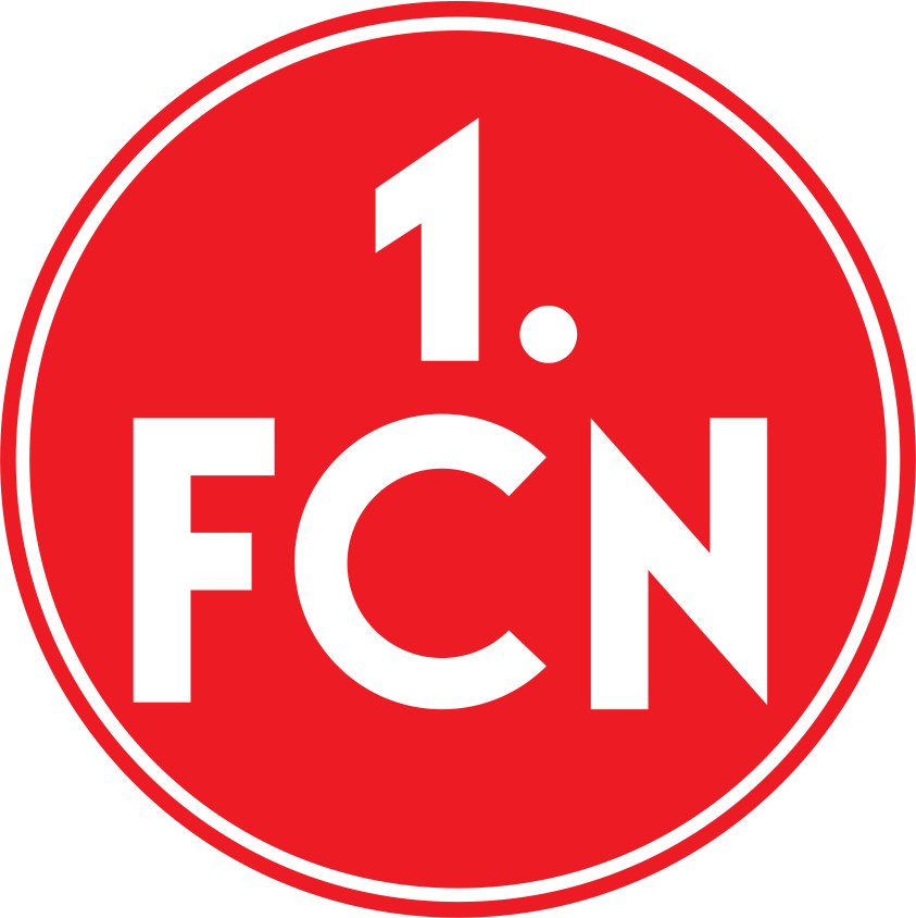 파일:FCN_logo_1940.png