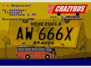 파일:Crazy Bus [BV200_r230]004.png