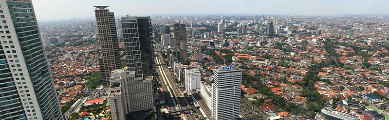 파일:external/upload.wikimedia.org/799px-Jakarta_City_Skyline_part_2.jpg