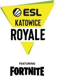 파일:ESL_Katowice_Royale_2019-s.png