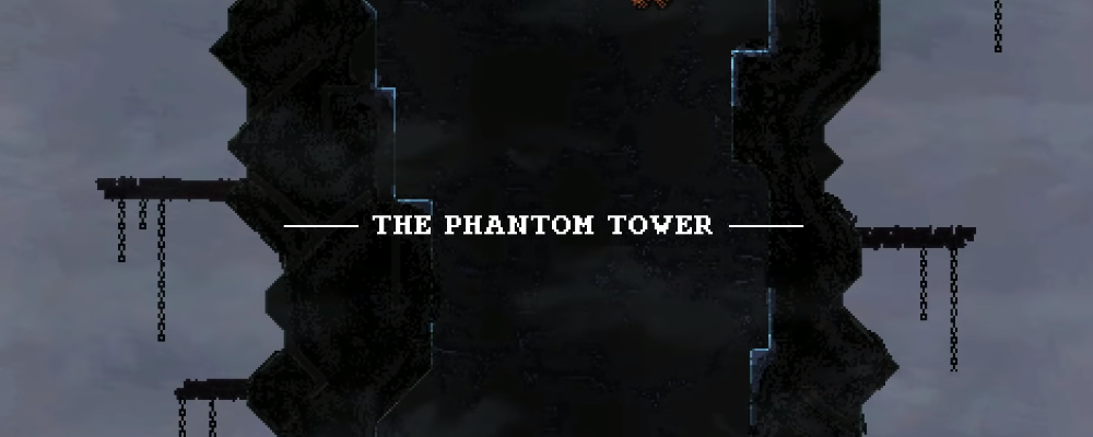 파일:고스트6 - The Phantom Tower지역.png
