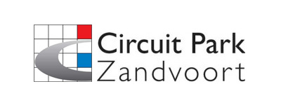 파일:Circuit Park Zandvoort.jpg