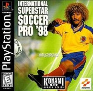 파일:PlayStation_Cover_of_International_Superstar_Soccer_Pro_98_(NTSC_USA_version).jpg