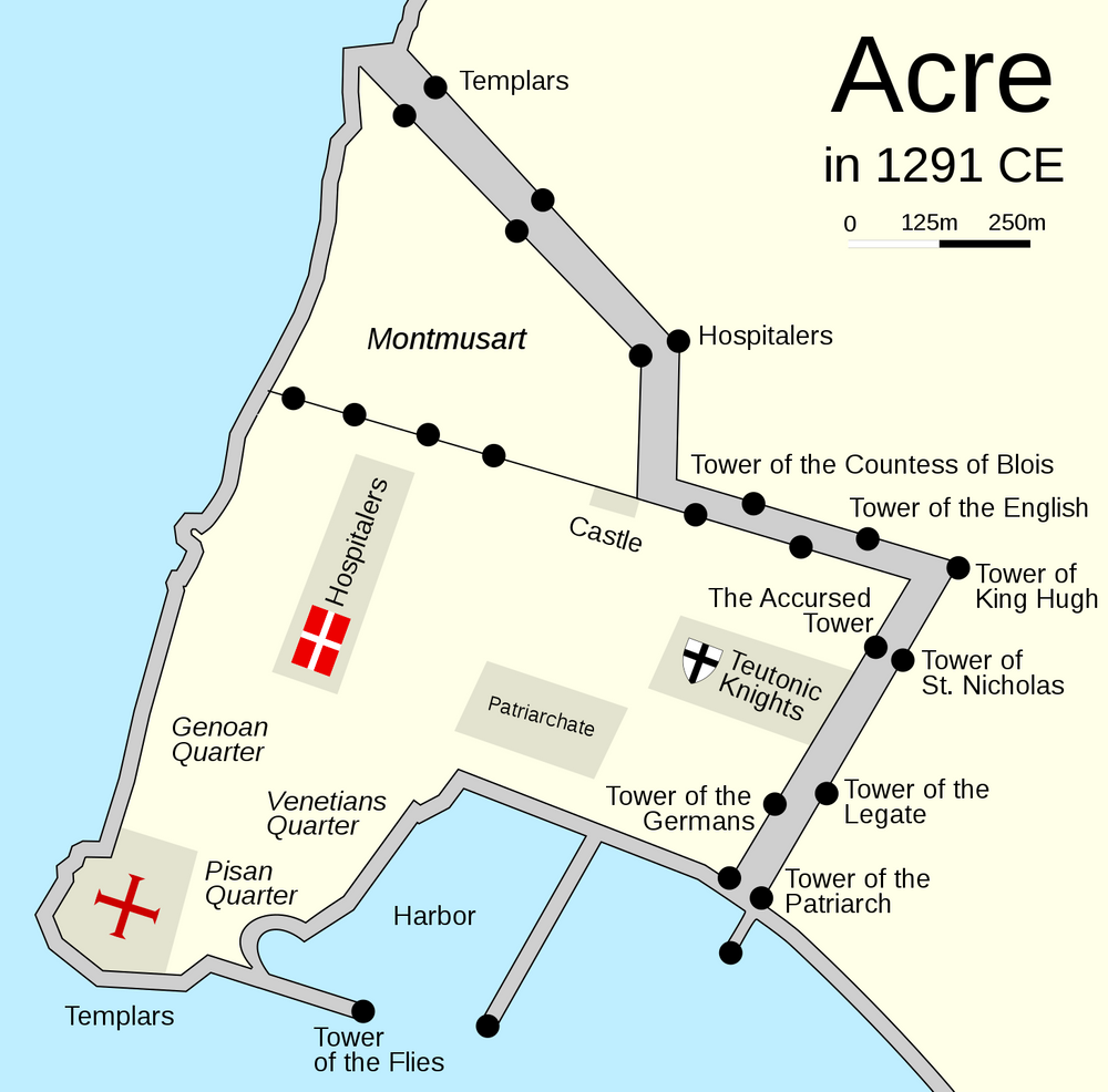 파일:1460px-Map_of_Acre_in_1291.svg.png