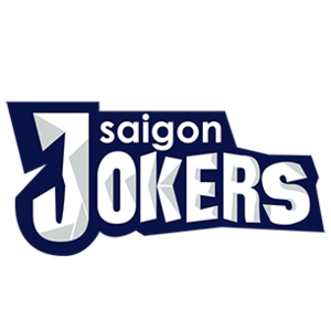 파일:Saigon_Jokers_logo.png