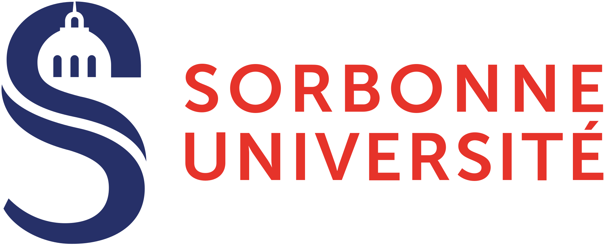 파일:Logo_of_Sorbonne_University.svg.png