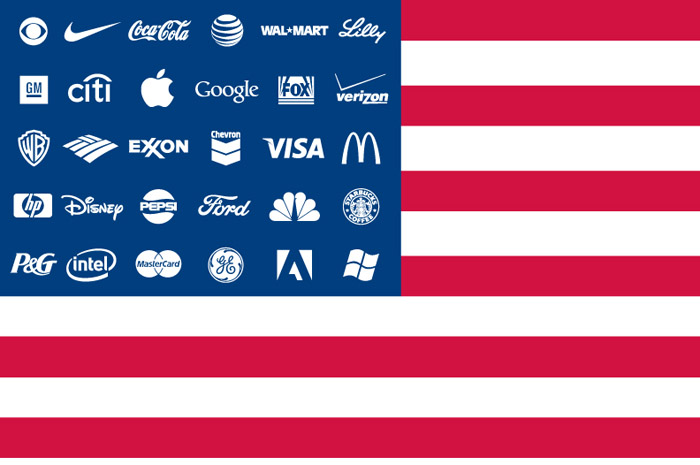 파일:external/www.activistpost.com/american-flag-companies1.jpg