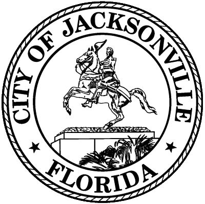 파일:Seal_of_Jacksonville,_Florida.png