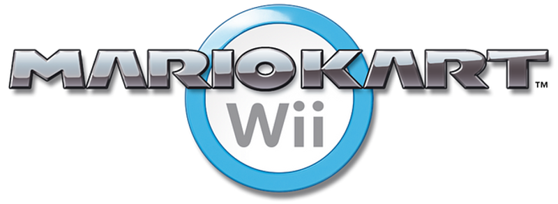 파일:MKWii_logo.png