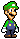 파일:SPPeach Luigi.png