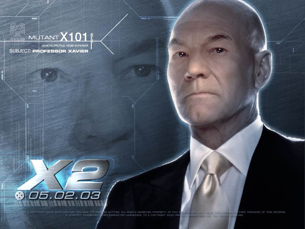 파일:X2 Professor Xavier.jpg