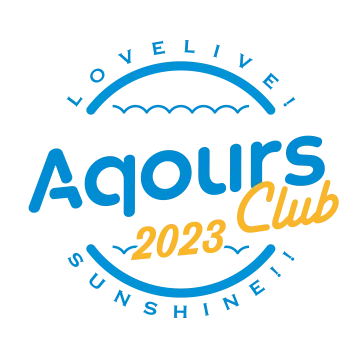 파일:Aqours_CLUB_2023_Logo.png