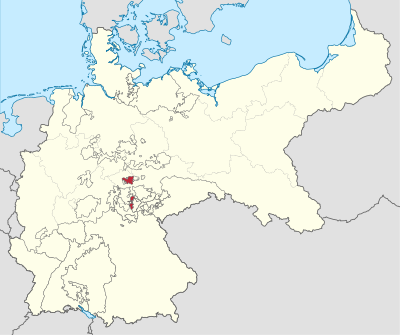파일:external/upload.wikimedia.org/400px-German_Empire_-_Schwarzburg_Sondershausen_%281871%29.svg.png