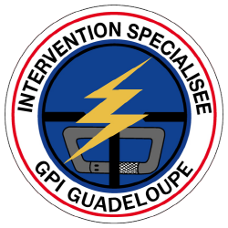 파일:GPI_Guadeloupe.png