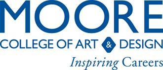 파일:Moore_College_of_Art_and_Design_logo.jpg