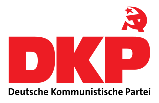 파일:external/img.over-blog-kiwi.com/ob_1b213e_deutsche-kommunistische-partei-logo-sv.png