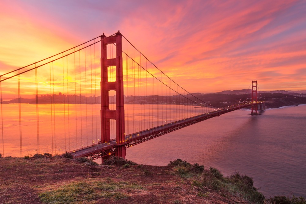파일:Golden Gate Bridge.jpg