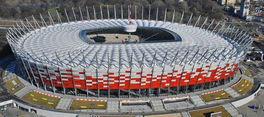 파일:national-stadium-poland-aerial.jpg