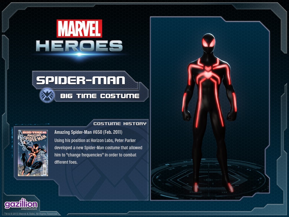 파일:external/marvelheroes.com/costume_spiderman_bigtime.jpg