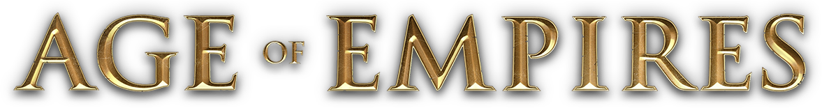 파일:Age of Empires New Logo.png