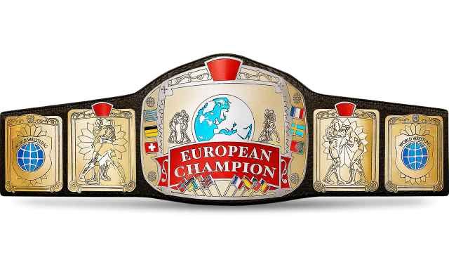 파일:external/www.wwe.com/WWE_European_Championship.png