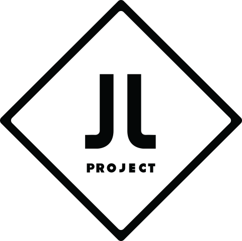 파일:JJproject_logo2.png