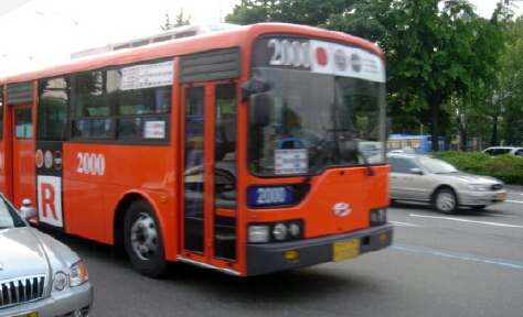 파일:attachment/서울특별시 시내버스/2004년 개편 전 목록/2000.jpg