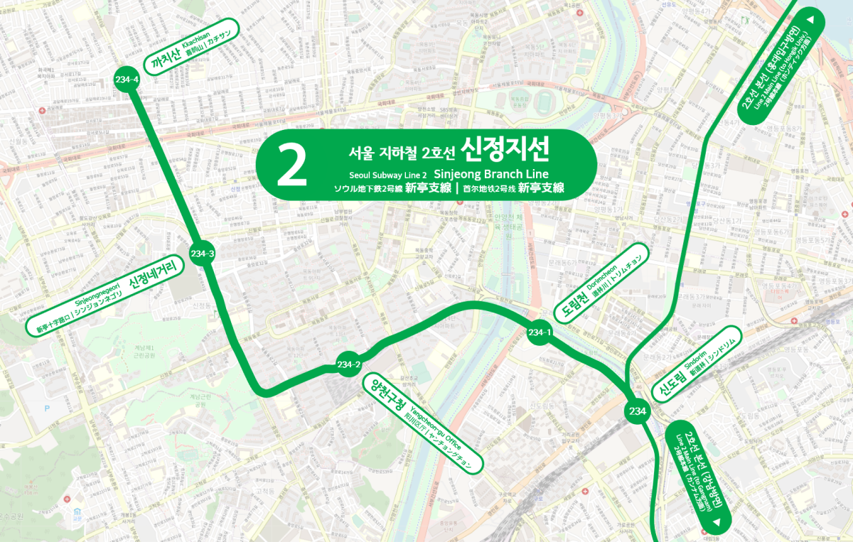 파일:SinjeongBranch_routemap.png