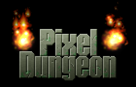 파일:pixel-dungeon-banner-small.png