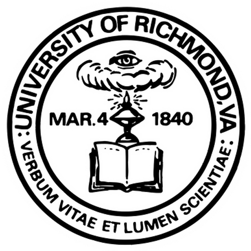 파일:University_of_Richmond.png