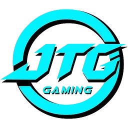 파일:Joy Tiger Gaming logo.png