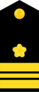파일:external/upload.wikimedia.org/56px-JMSDF_Lieutenant_Commander_insignia_%28c%29.svg.png