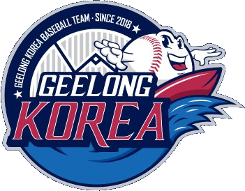 파일:Geelong_Korea_Logo.png