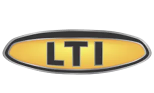 파일:LTI 로고.png