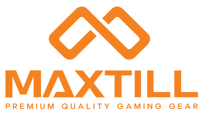 파일:maxtill.png